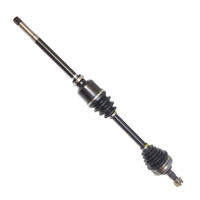 Details zu__deu Antriebswelle PG-205A1