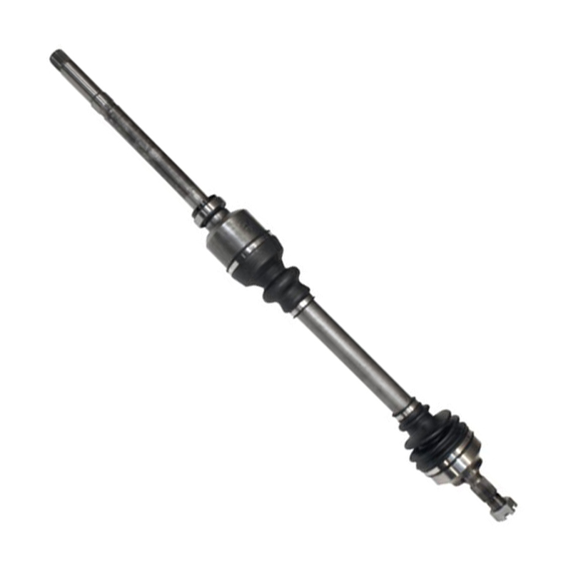 Details zu__deu Antriebswelle PG-206