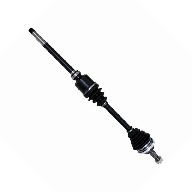 Details zu__deu Antriebswelle PG-211A