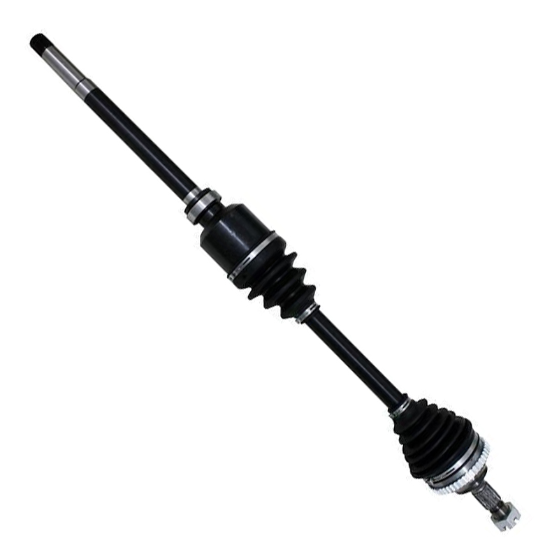 Details zu__deu Antriebswelle PG-211A1