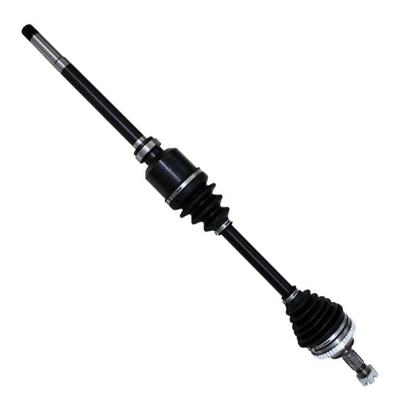 Details zu__deu Antriebswelle PG-212A