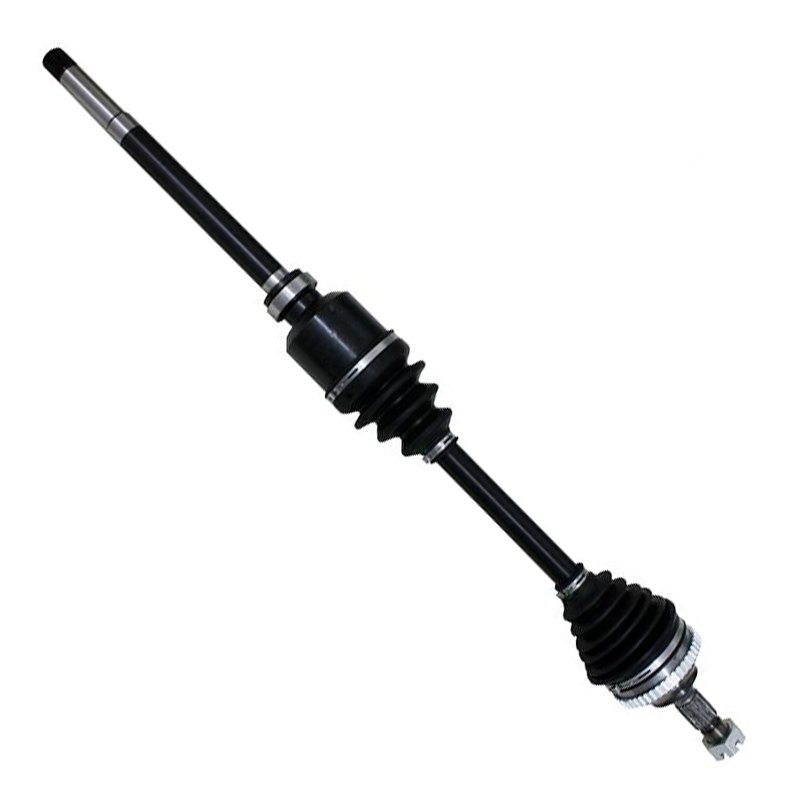 Details zu__deu Antriebswelle PG-215A