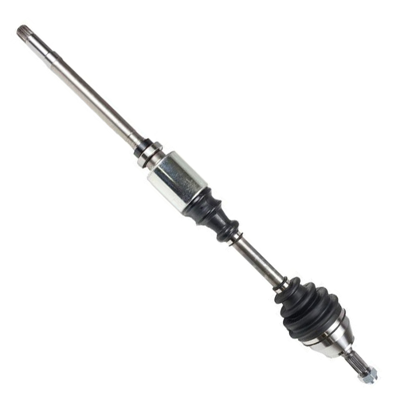 Details zu__deu Antriebswelle PG-218