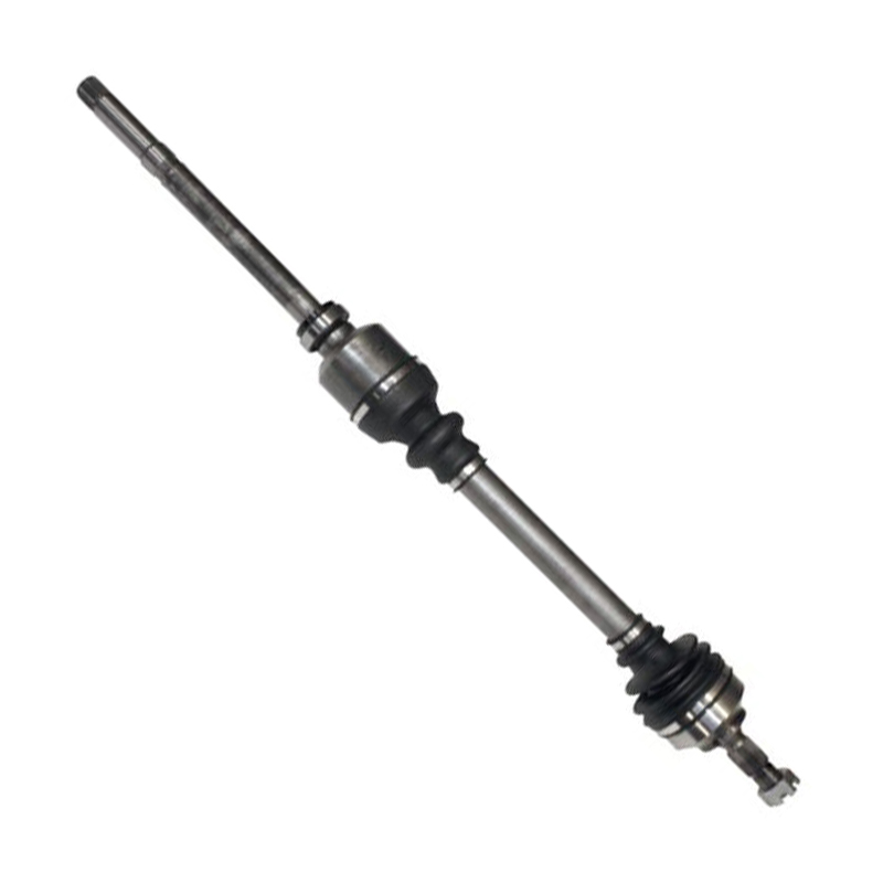 Details zu__deu Antriebswelle PG-219