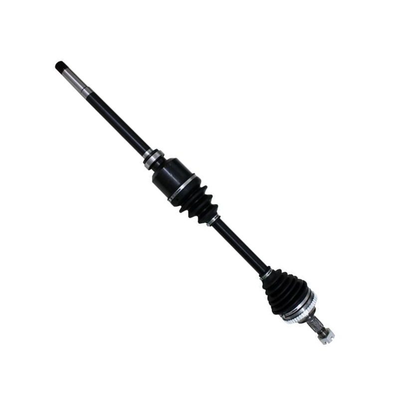 Details zu__deu Antriebswelle PG-220