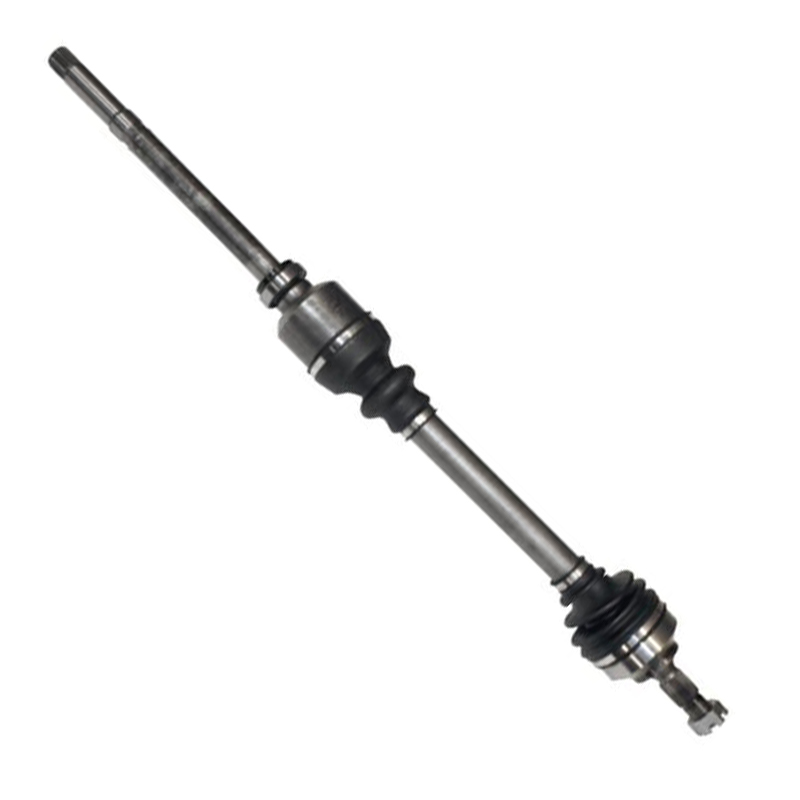 Details zu__deu Antriebswelle PG-221A