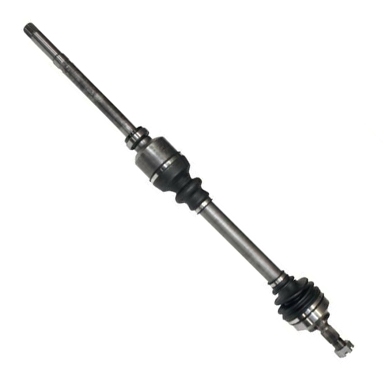 Details zu__deu Antriebswelle PG-221A1