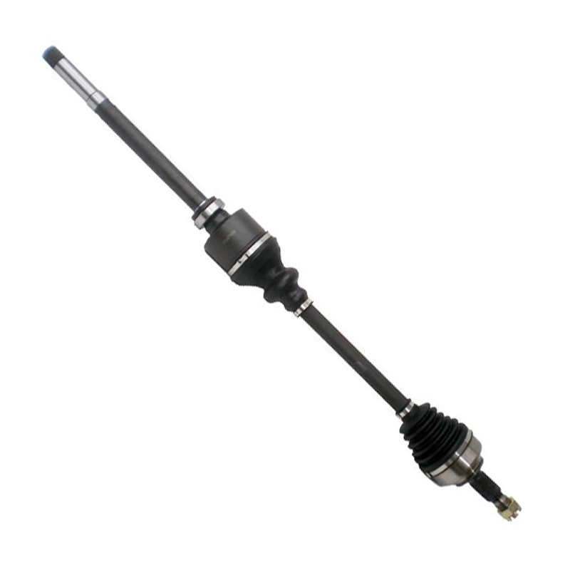 Details zu__deu Antriebswelle PG-223