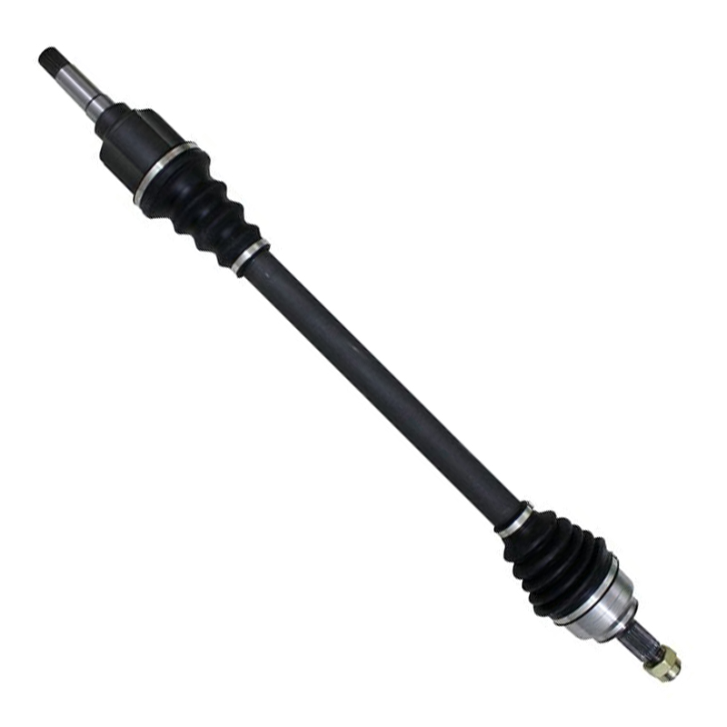 Details zu__deu Antriebswelle PG-261