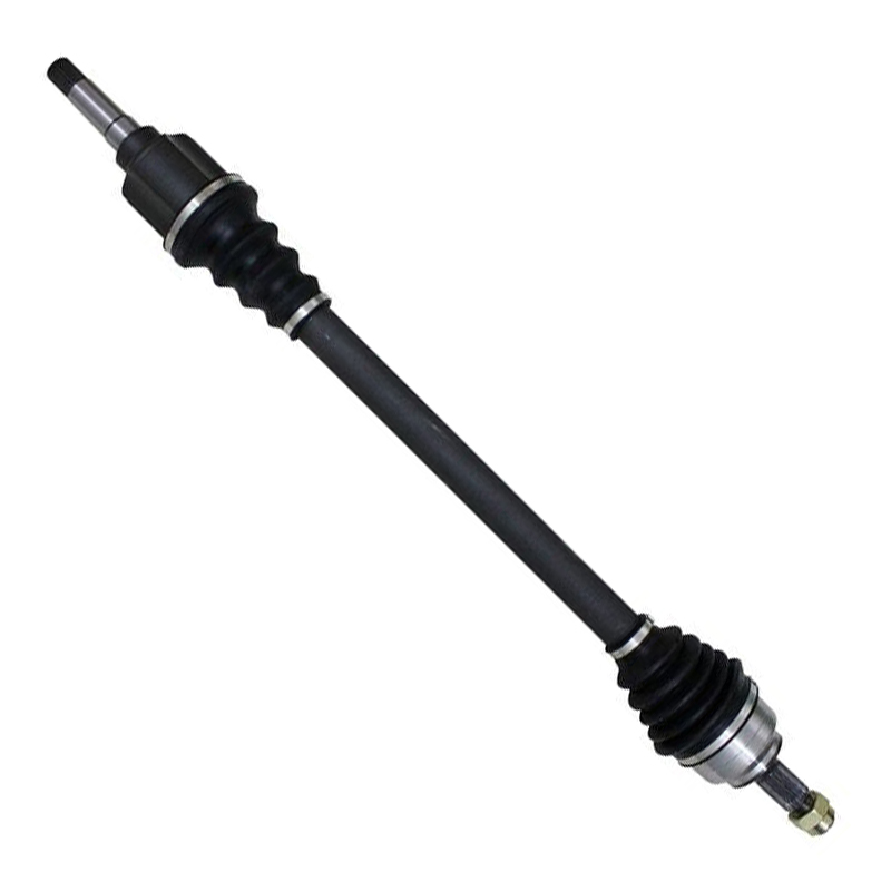 Details zu__deu Antriebswelle PG-267