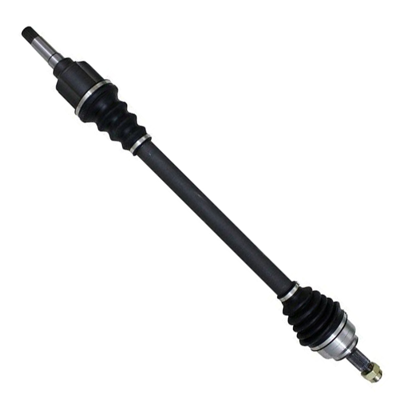 Details zu__deu Antriebswelle PG-402