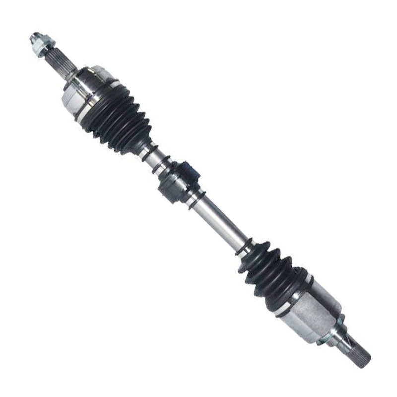 Details zu__deu Antriebswelle PG-404