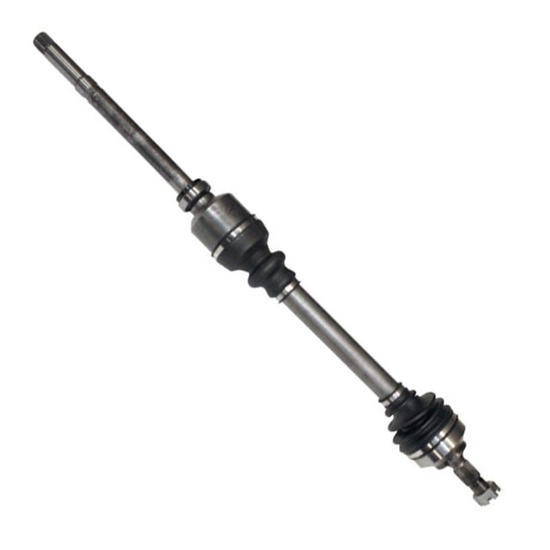 Details zu__deu Antriebswelle PG-502