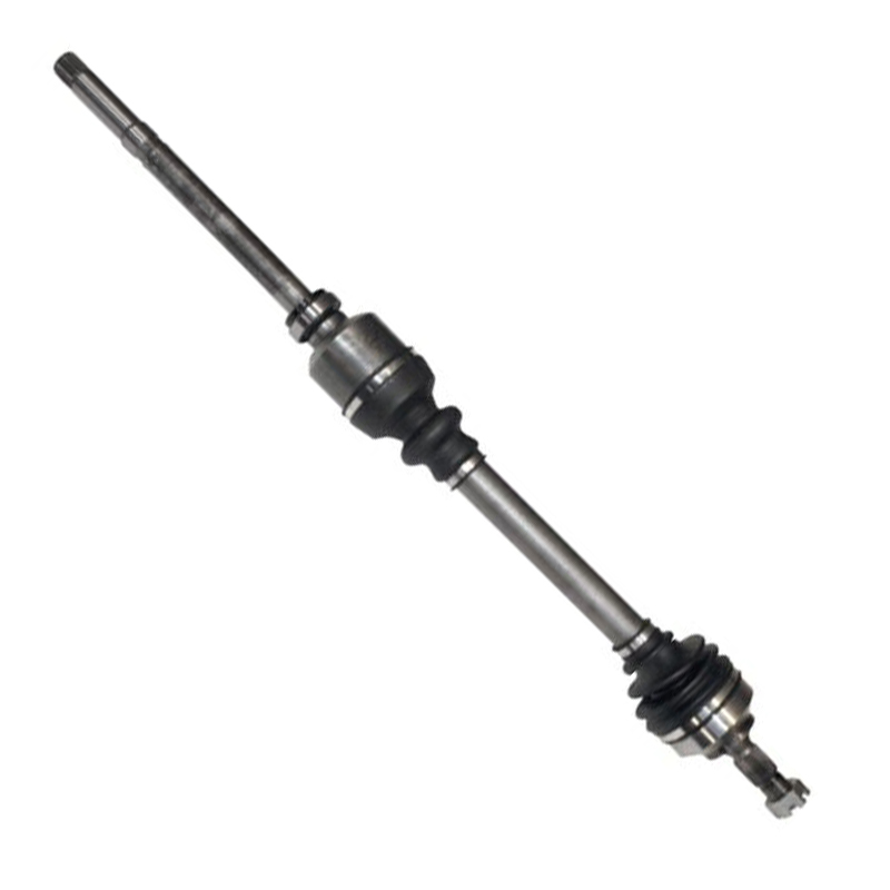 Details zu__deu Antriebswelle PG-504