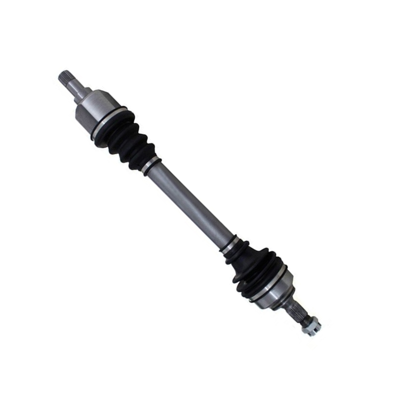 Details zu__deu Antriebswelle PG-508