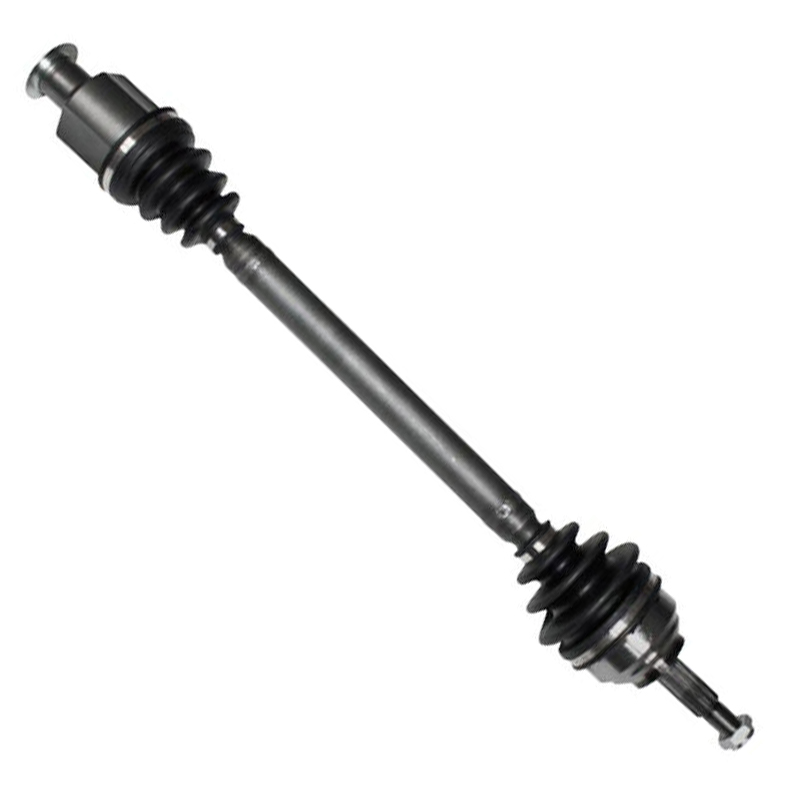 Details zu__deu Antriebswelle PG-510