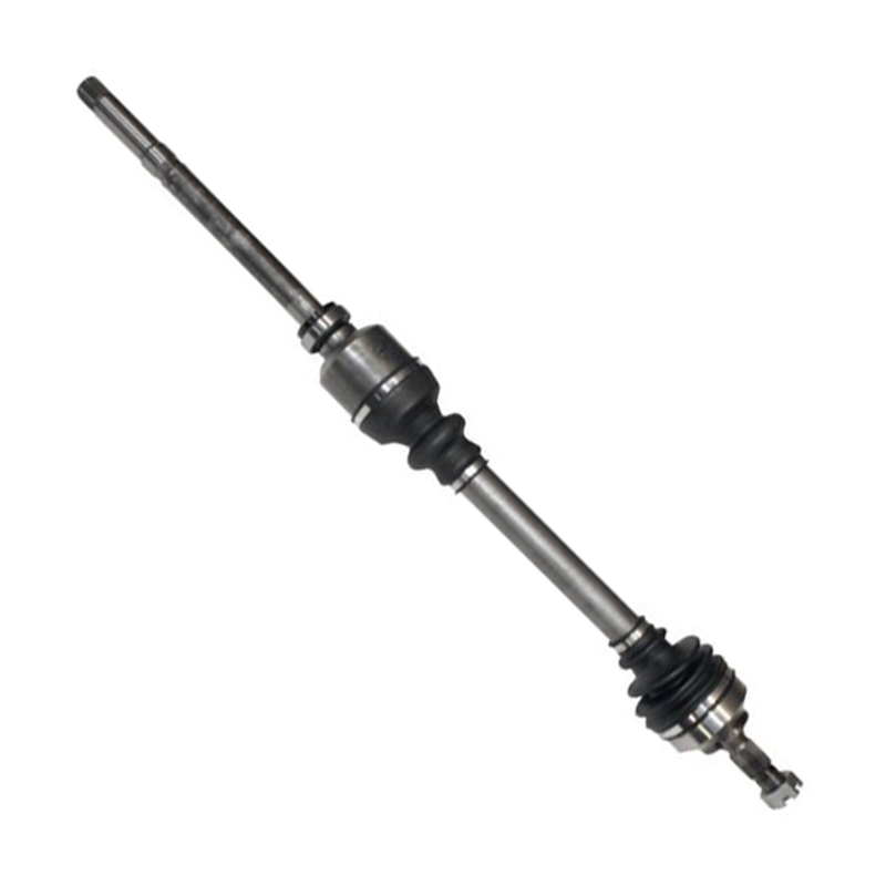 Details zu__deu Antriebswelle PG-514