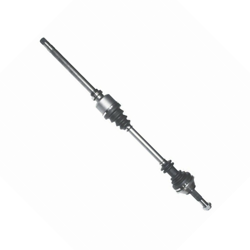 Details zu__deu Antriebswelle PG-612