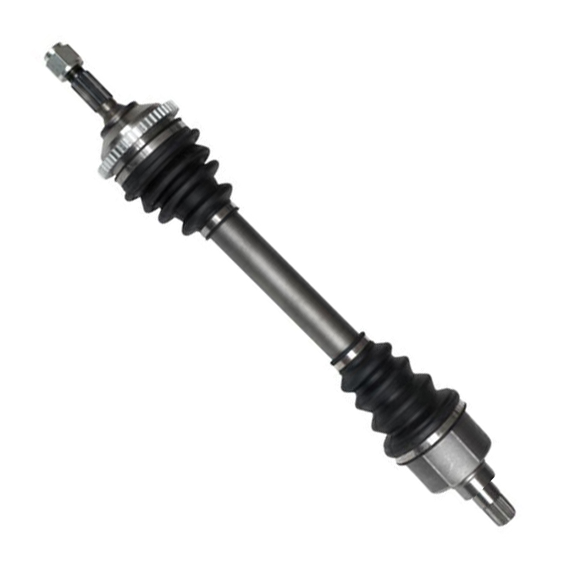 Details zu__deu Antriebswelle PG-708A