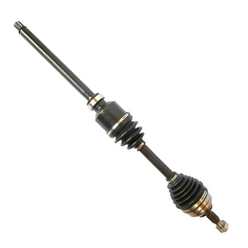 Details zu__deu Antriebswelle PG-803