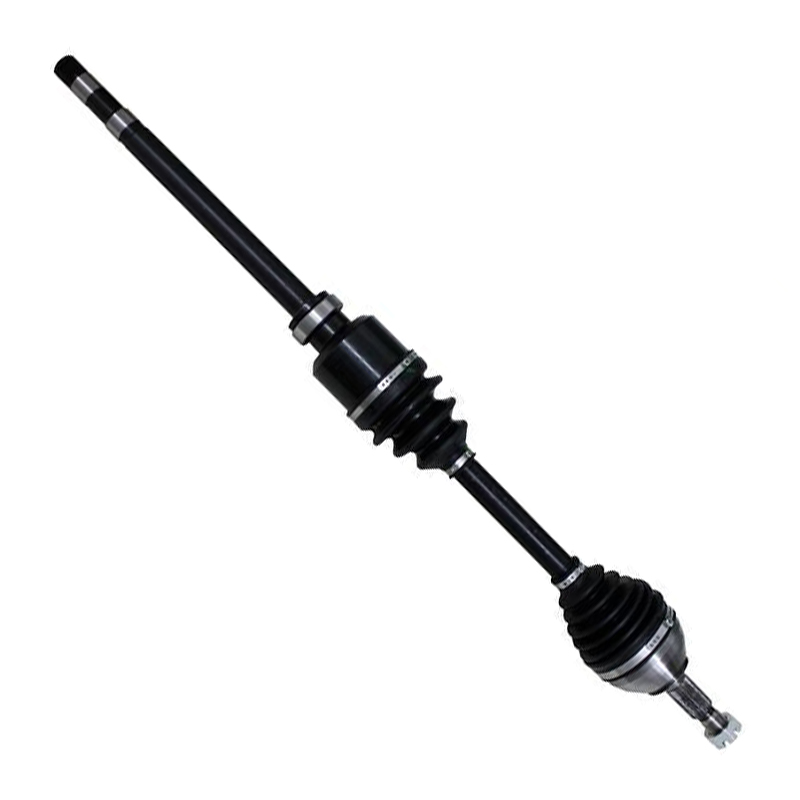 Details zu__deu Antriebswelle PG-805