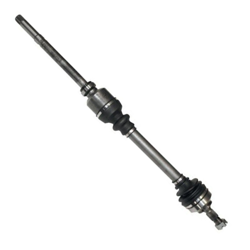 Details zu__deu Antriebswelle PG-810