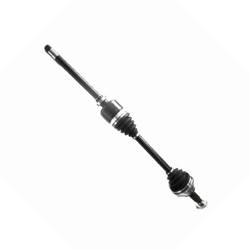 Details zu__deu Antriebswelle PG-813A