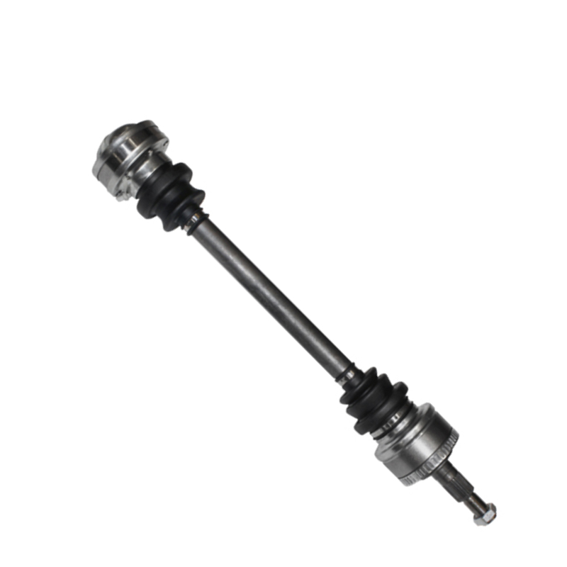 Details zu__deu Antriebswelle PO-306A