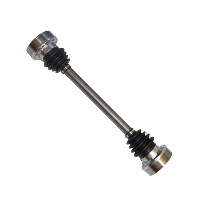 Details zu__deu Antriebswelle PO-307