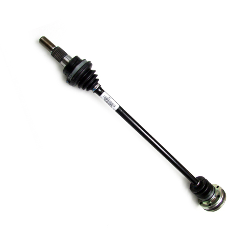 Details zu__deu Antriebswelle PO-342