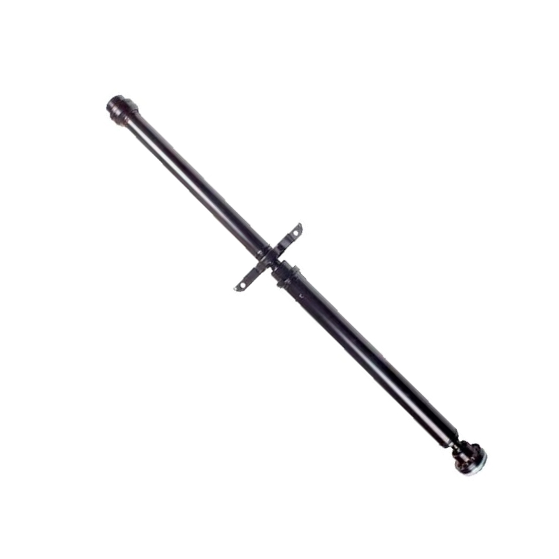 Details zu__deu Kardanwelle PSAD09