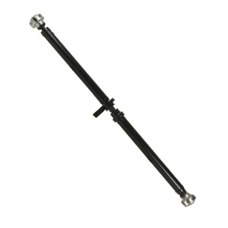 Details zu__deu Kardanwelle PSAD17