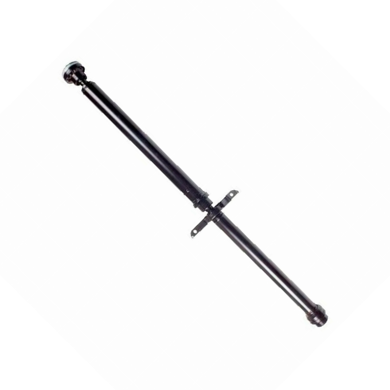 Details zu__deu Kardanwelle PSAD22