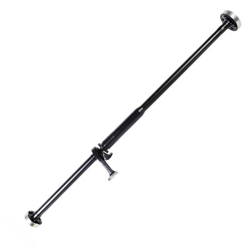 Details zu__deu Kardanwelle PSAD26