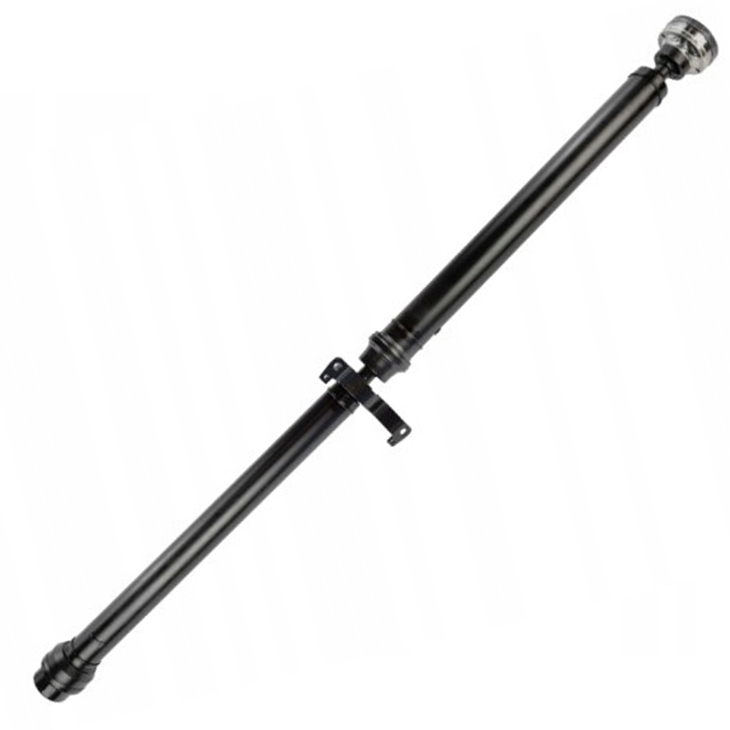 Details zu__deu Kardanwelle PSAD35