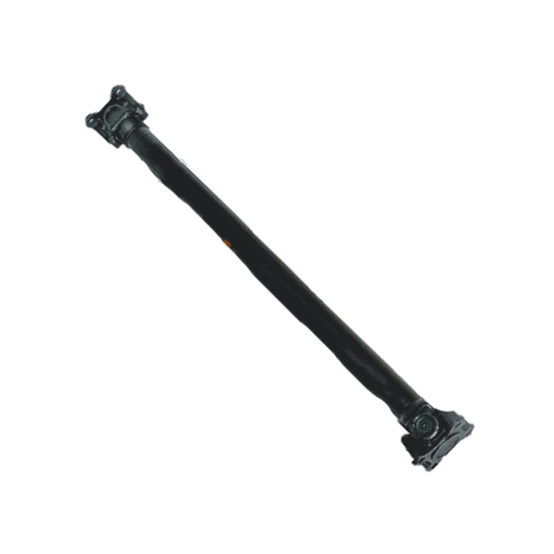 Details zu__deu Kardanwelle PSBM02