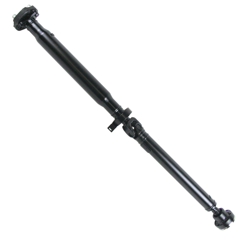 Details zu__deu Kardanwelle PSBM16