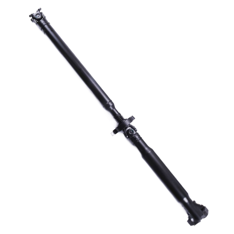 Details zu__deu Kardanwelle PSBM20