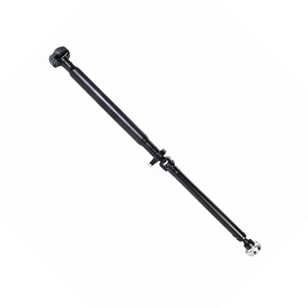 Details zu__deu Kardanwelle PSBM22