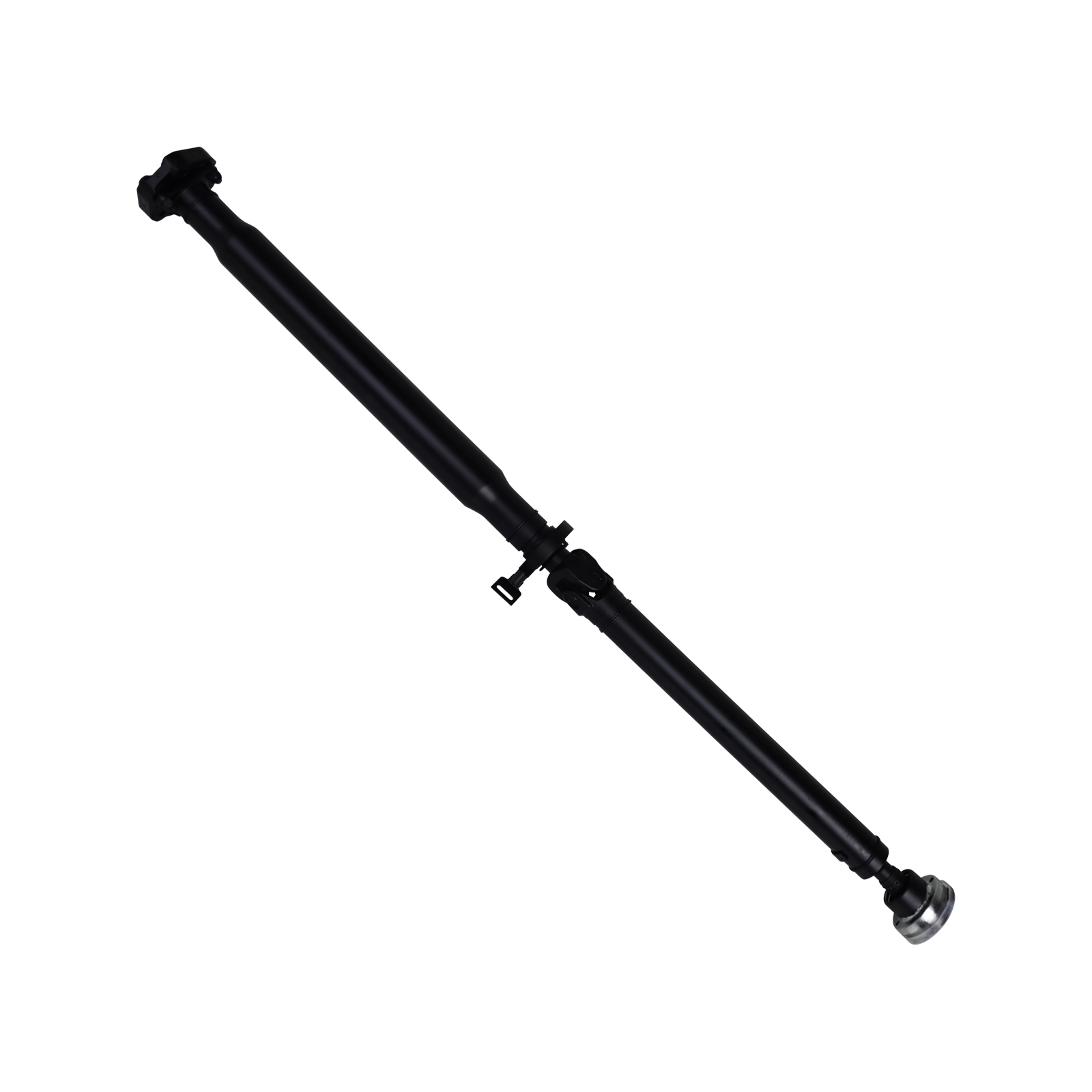 Details zu__deu Kardanwelle PSBM29