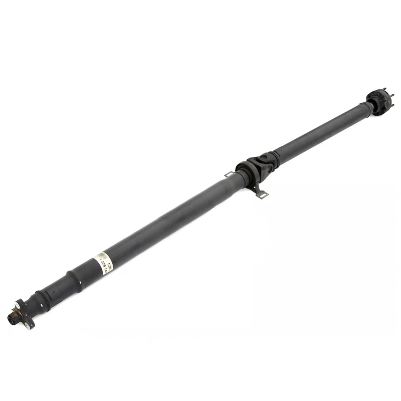 Details zu__deu Kardanwelle PSBM30