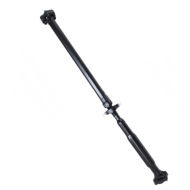 Details zu__deu Kardanwelle PSBM36