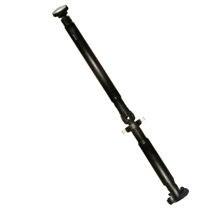 Details zu__deu Kardanwelle PSBM37