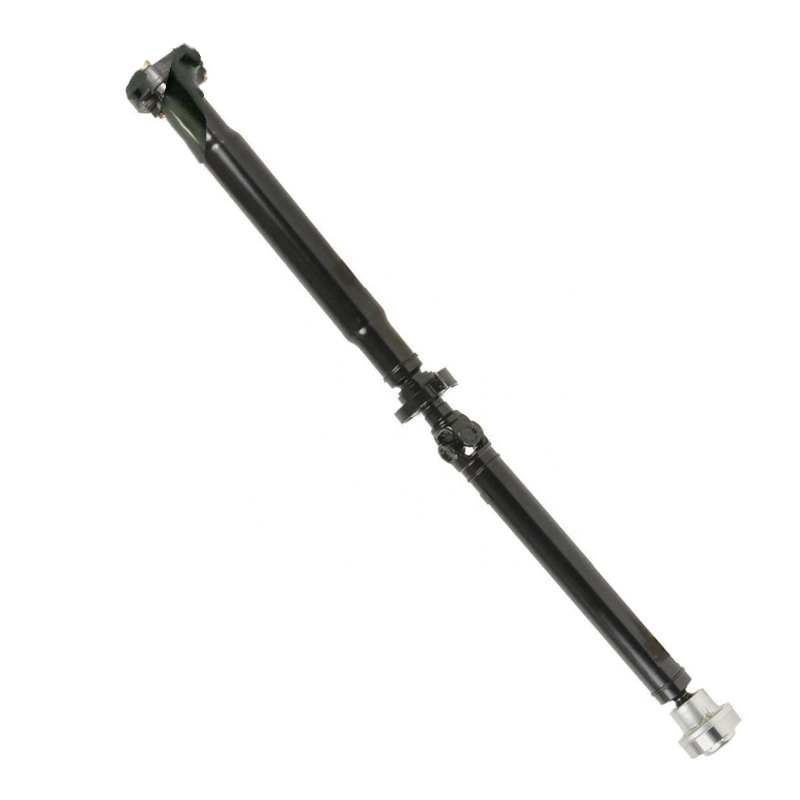 Details zu__deu Kardanwelle PSBM44