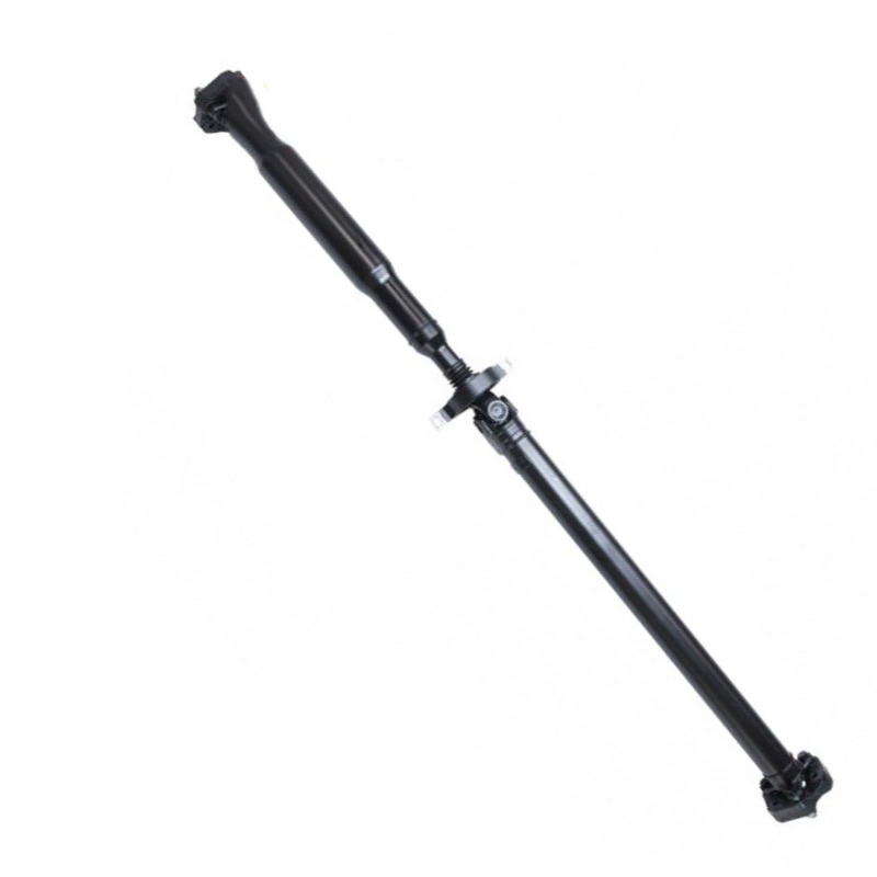 Details zu__deu Kardanwelle PSBM53