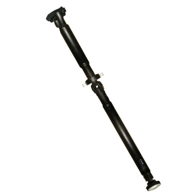 Details zu__deu Kardanwelle PSBM54