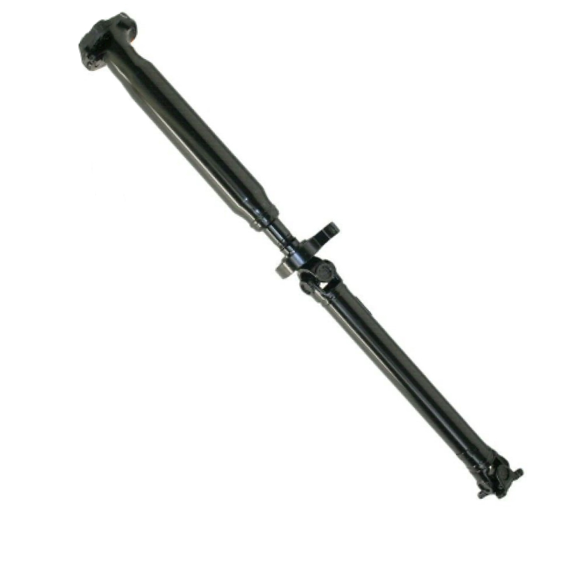 Details zu__deu Kardanwelle PSBM57