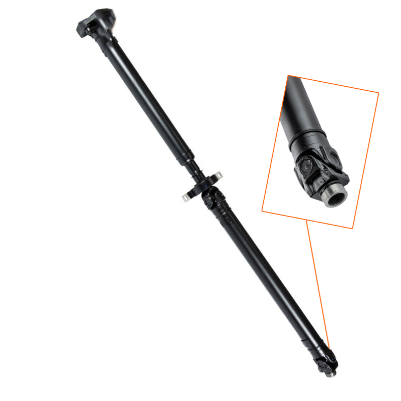 Details zu__deu Kardanwelle PSBM58