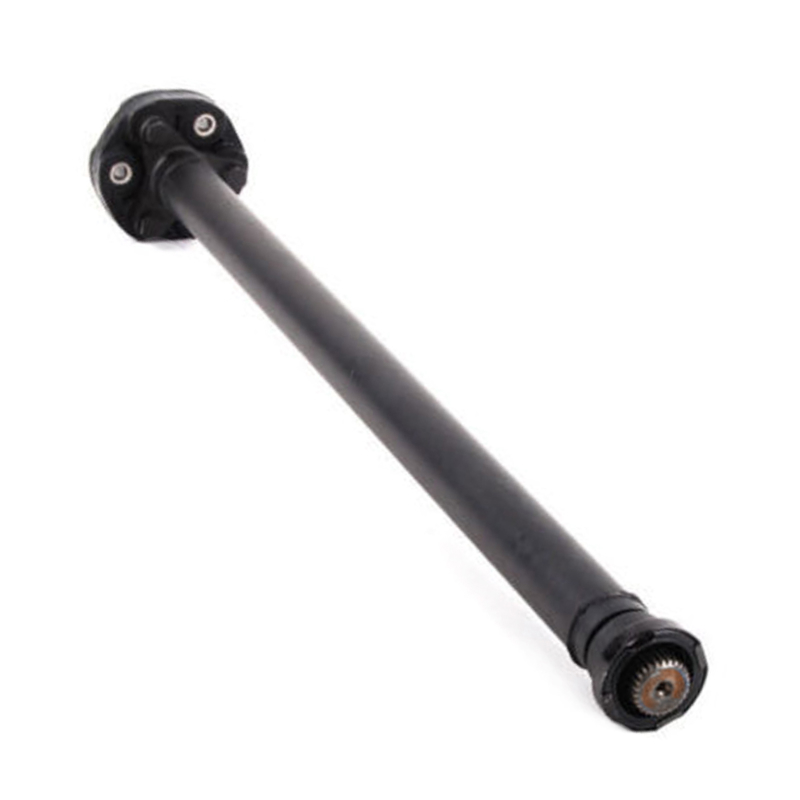 Details zu__deu Kardanwelle PSBM63