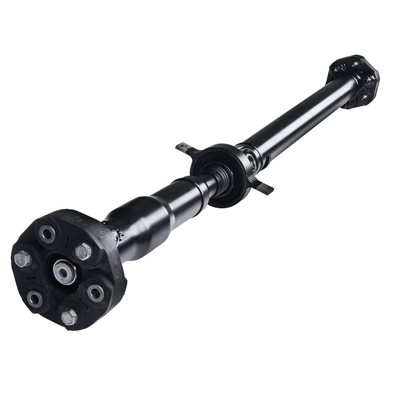 Details zu__deu Kardanwelle PSBM76